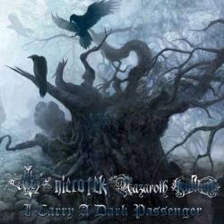 Nazaroth : I Carry a Dark Passenger